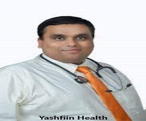 Oncologist In Qrg Health City Faridabad Best Cancer Doctor Treatment