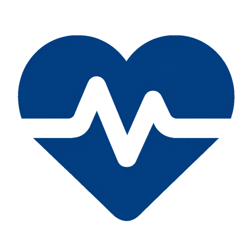 Electrophysiology study