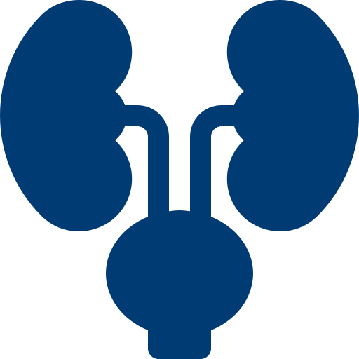 Kidney Cancer