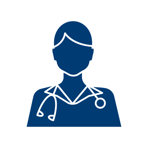Critical Care