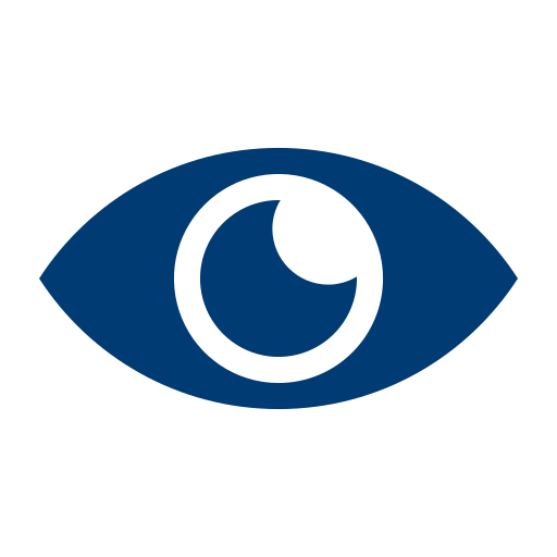 Ophthalmology