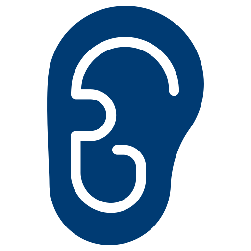 ENT, Head and Neck Surgery