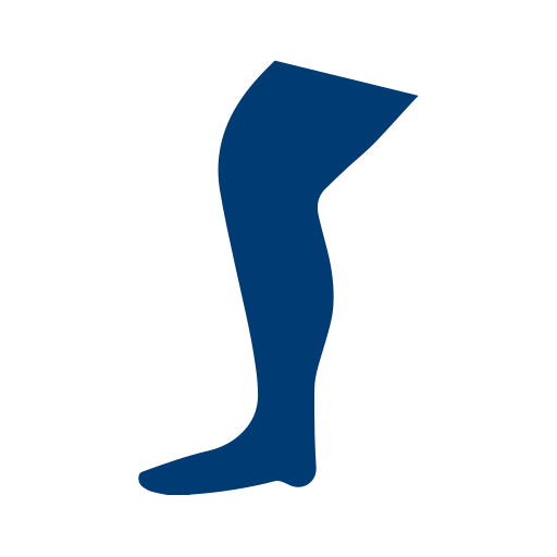 Orthopaedics