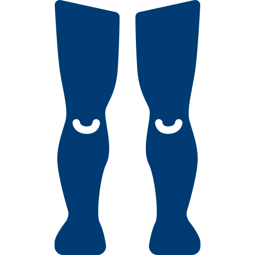 Peripheral Vascular and Endovascular Sciences