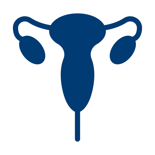 Gynaecology and GynaeOncology