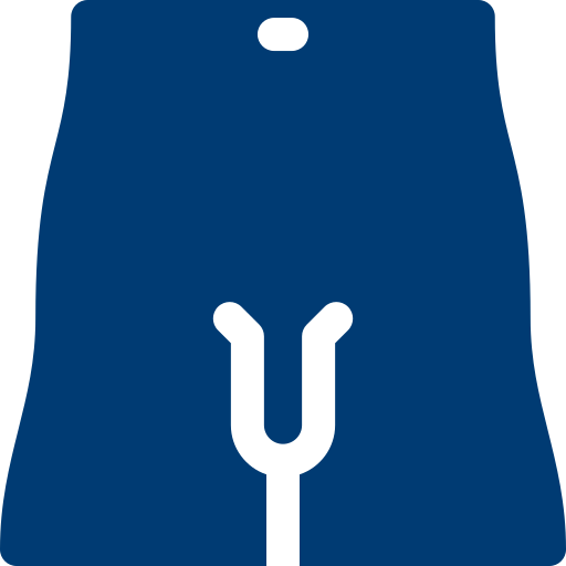 Varicocele