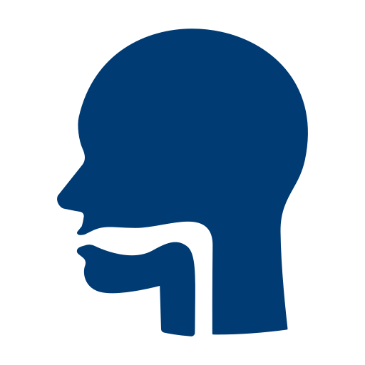 Throat Cancer