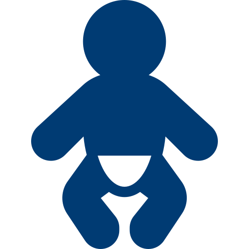 Paediatrics