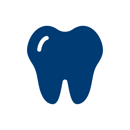 Dental Sciences