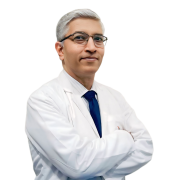 Dr. Poonam Gulati