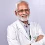 Dr. Bidhu K Mohanti