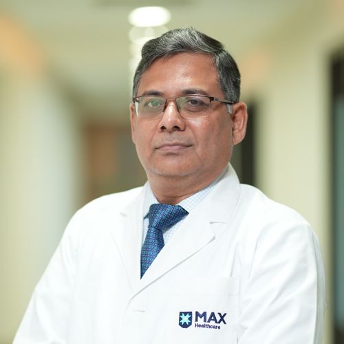 Dr. KM Hassan