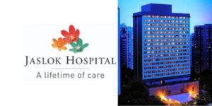Jaslok Hospital Mumbai