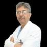 Dr. Vijay Vohra
