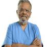 Dr. Sabyasachi bal