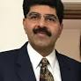 Dr. Aseem Dhall