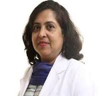 Dr. Vandana Gupta