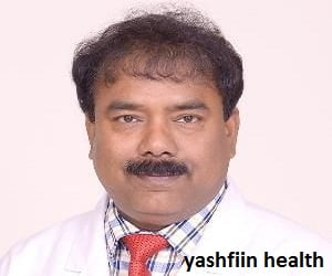 Dr Manoj Kumar Interventional Cardiologist In Max Patparganj New Delhi   Dr Manoj Kumar Cardiologist 