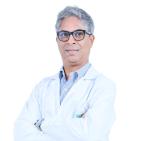 Dr. Shomeshwar Singh