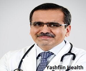 Gastroenterologist Surgery Hospital Surgeon In New Delhi India