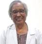 Dr. Savitri Shrivastava