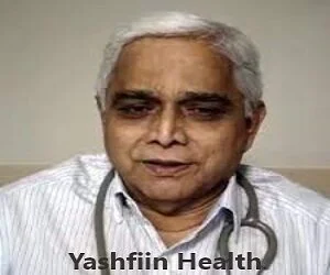 Dr. Arun Halankar