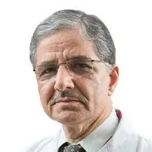 Dr. PL Kariholu