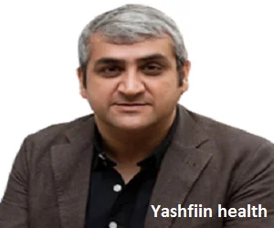 Dr. Sachin Kandhari