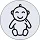 Child Health