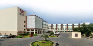 Marengo Asia Hospitals, Gurugram Delhi