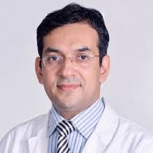 Dr. Neeraj Awasthy - Yashfiin Health Consult