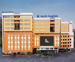 apollo_hospitals_mumbai