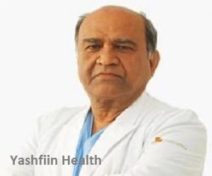 3 Best Plastic Surgeons in Jabalpur MP  ThreeBestRated