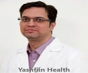 Dr. Rahul Handa