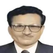 Dr. Sunil Bichile