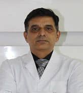Dr. Mohammad Mubeen