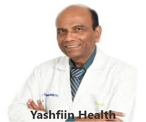 Dr. Chandran Gnanamuthu