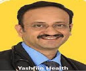 Dr. Madan Mohan B | Interventional Cardiologist In MGM Hospital Chennai