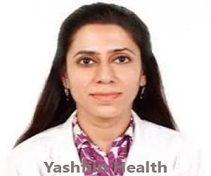 Dr. Sonika Gupta