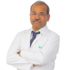 Dr. Shashidhar Pal