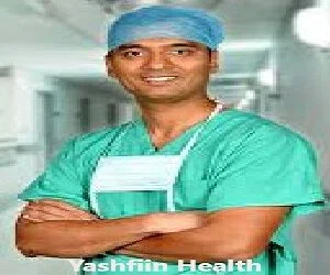 Dr. Parthasarathy Srinivasan