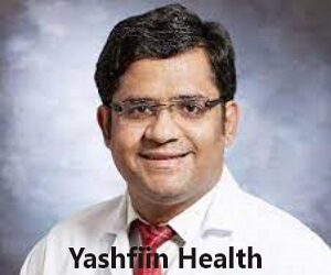 Dr. Amjadkhan Pathan