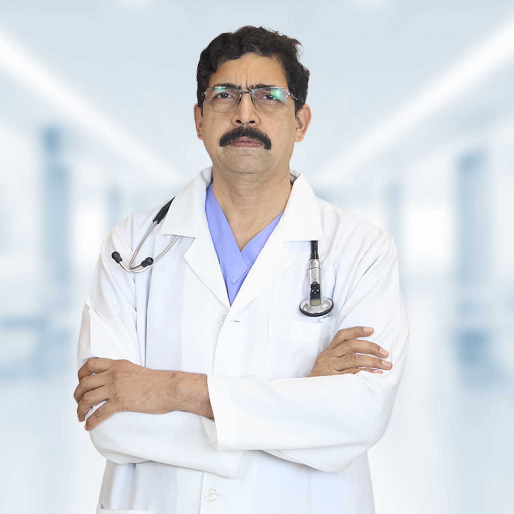 Dr. Karri Venkata Reddy