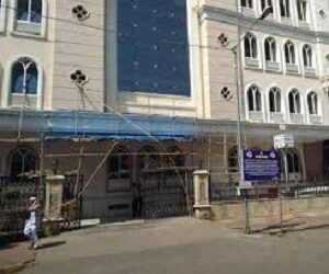 Babies & Us Fertility IVF & ICSI Centre, Mumbai