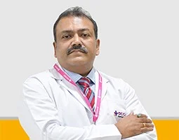 Dr. Biju Sivam Pillai