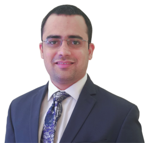 Dr. Akhil Tawari