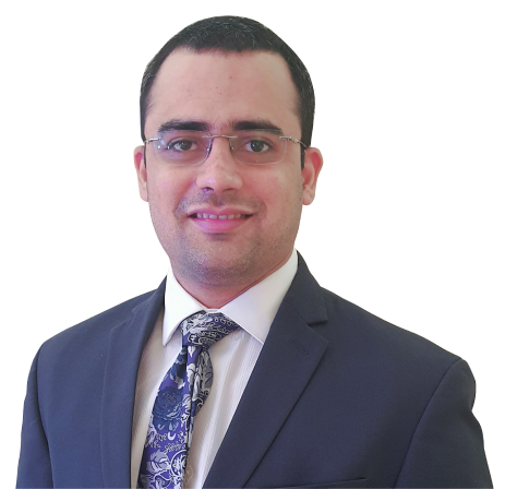 Dr. Akhil Tawari