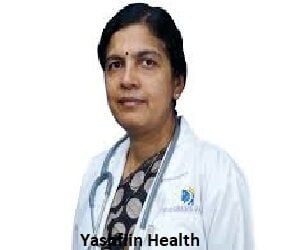 Dr. Anuradha Panda