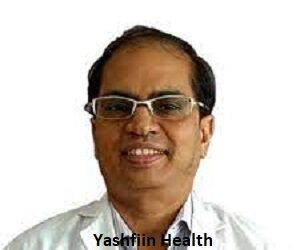 Dr. C.T. Arunachalam