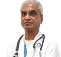 Dr. E A Padma Kumar